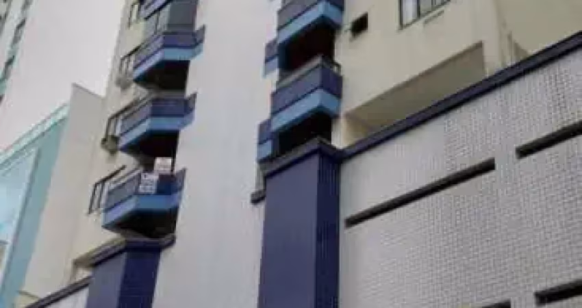 Apartamento com 2 quartos à venda no Centro, Balneário Camboriú 