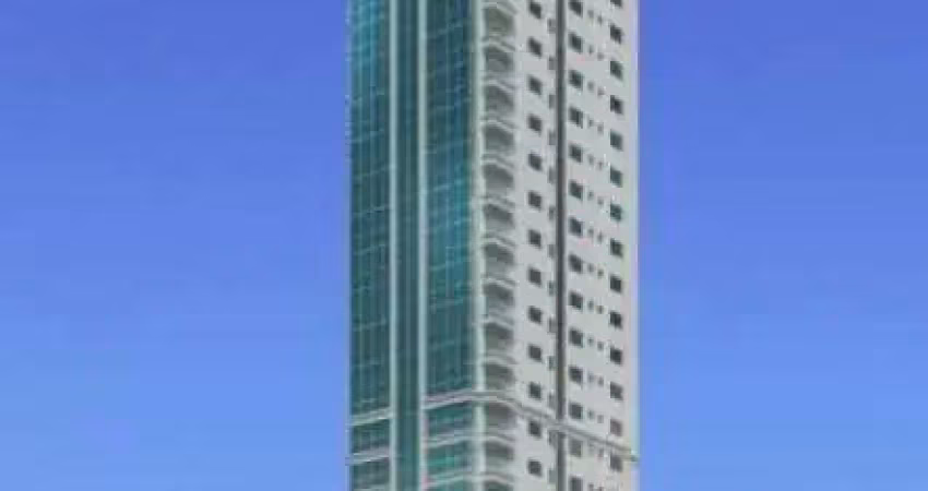 Apartamento com 3 quartos à venda no Centro, Balneário Camboriú 