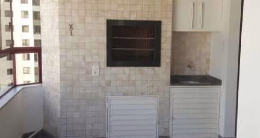 APARTAMENTO QUADRA MAR BALNEÁRIO CAMBORIÚ