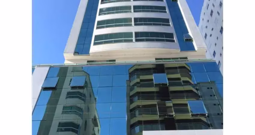Apartamento com 3 quartos à venda no Centro, Balneário Camboriú 