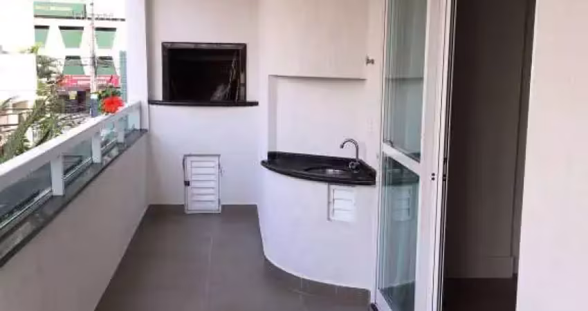 Apartamento com 3 quartos à venda no Centro, Balneário Camboriú 