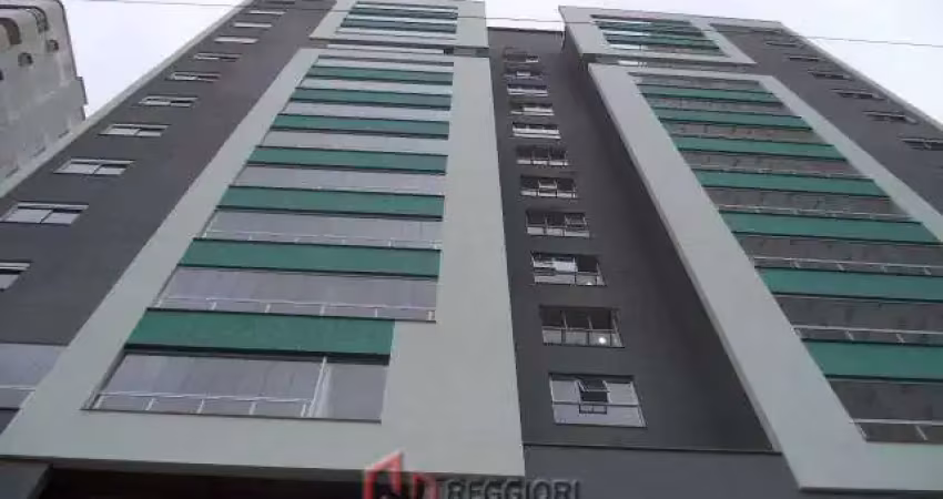 Apartamento com 3 quartos à venda no Centro, Balneário Camboriú 