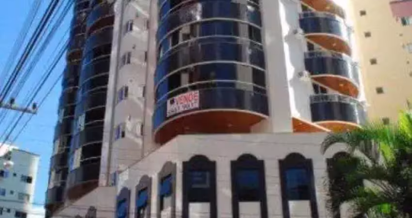 Apartamento com 3 quartos à venda no Centro, Balneário Camboriú 