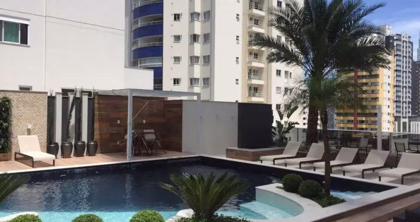 Apartamento com 3 quartos à venda no Centro, Balneário Camboriú 