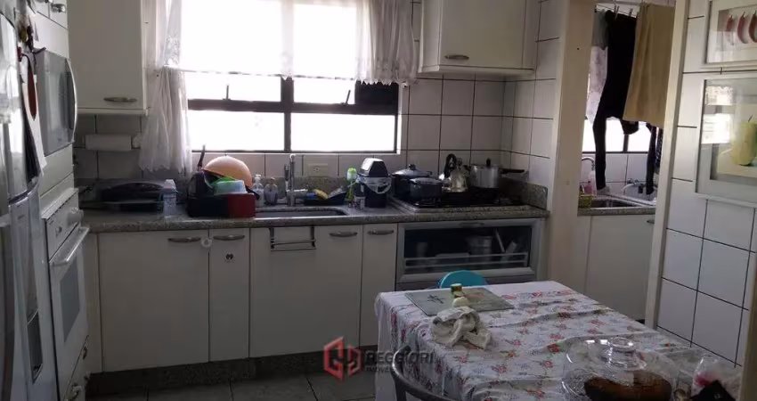Apartamento com 3 quartos à venda no Centro, Balneário Camboriú 