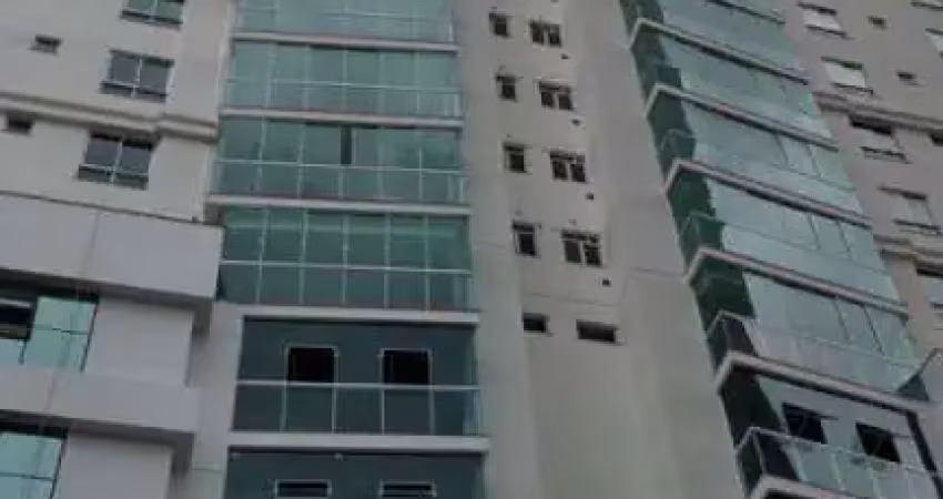 Apartamento com 3 quartos à venda em Pioneiros, Balneário Camboriú 