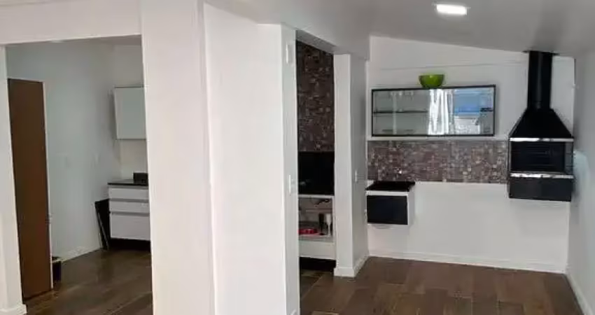 Apartamento com 2 quartos à venda no Centro, Balneário Camboriú 