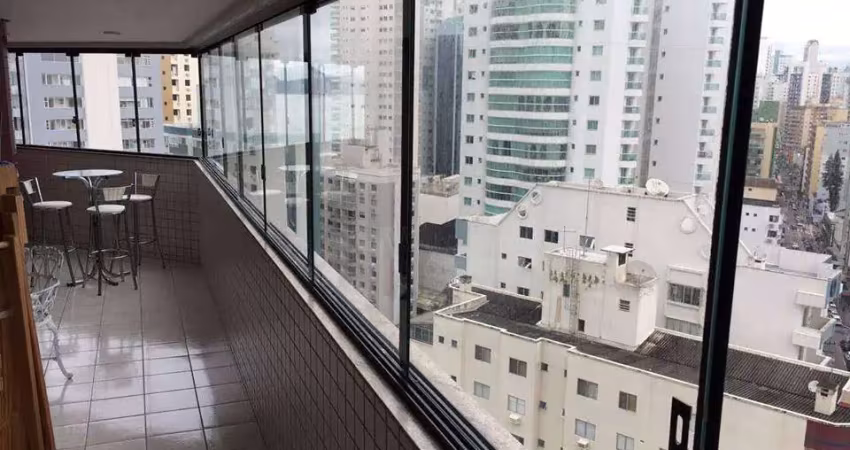 Apartamento com 2 quartos à venda no Centro, Balneário Camboriú 