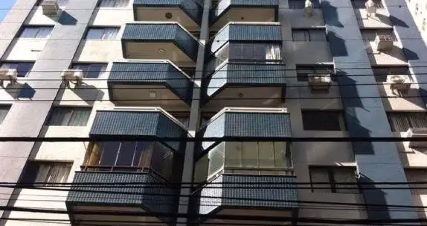 Apartamento com 2 quartos à venda no Centro, Balneário Camboriú 