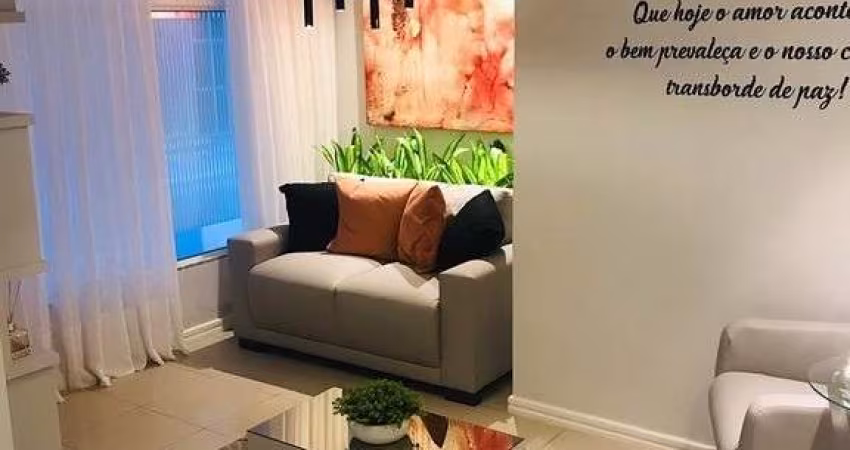 ALUGUEL TEMPORADA QUADRA MAR BALNEÁRIO CAMBORIÚ