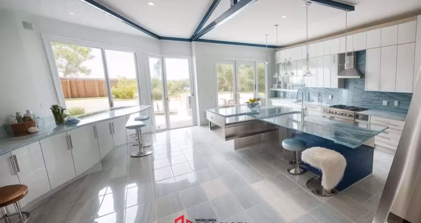 Apartamento com 2 quartos à venda no Centro, Balneário Camboriú 
