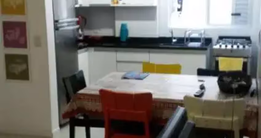 Apartamento com 2 quartos à venda no Centro, Balneário Camboriú 