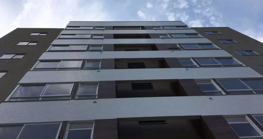 APARTAMENTO NOVO 2 QUARTOS TABULEIRO CAMBORIÚ/ SC