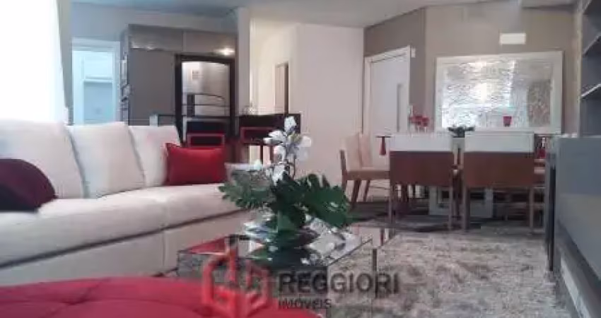 Apartamento com 3 quartos à venda no Centro, Balneário Camboriú 