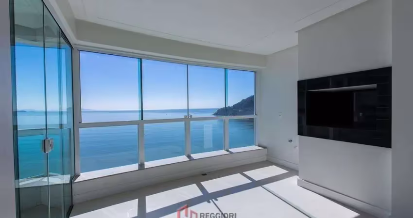 Apartamento com 3 quartos à venda no Centro, Balneário Camboriú 