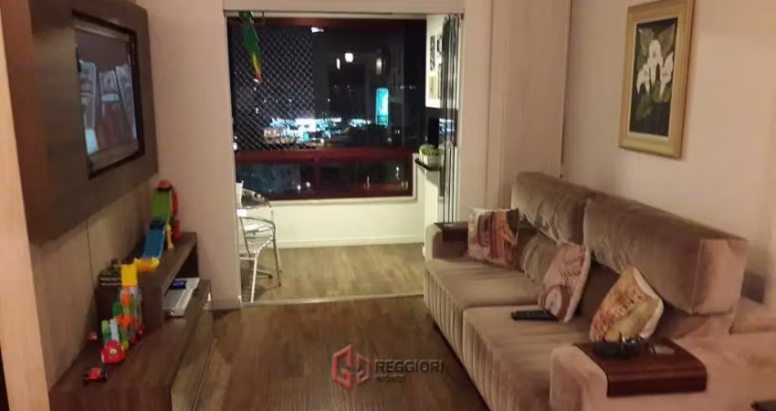 Apartamento com 2 quartos à venda no Centro, Balneário Camboriú 