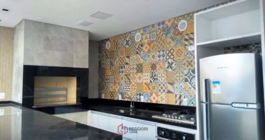 Apartamento com 2 quartos à venda no Centro, Balneário Camboriú 