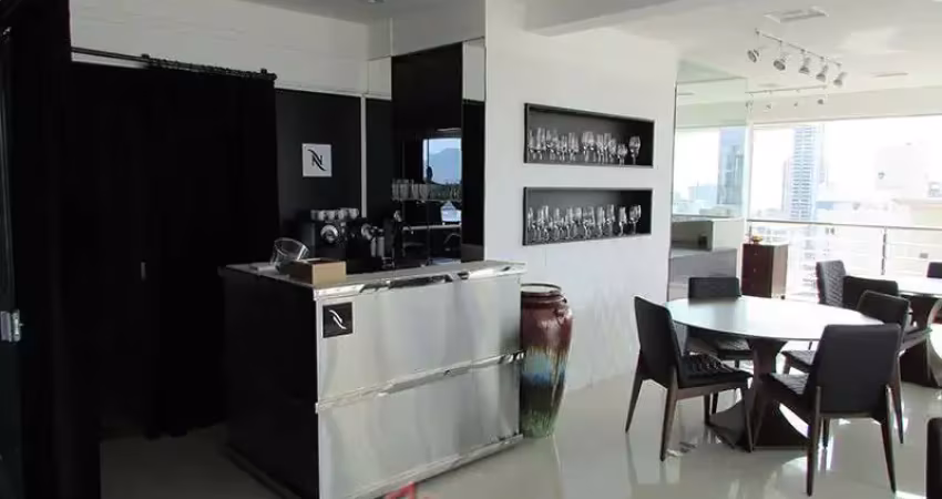 Sala comercial à venda no Centro, Balneário Camboriú 