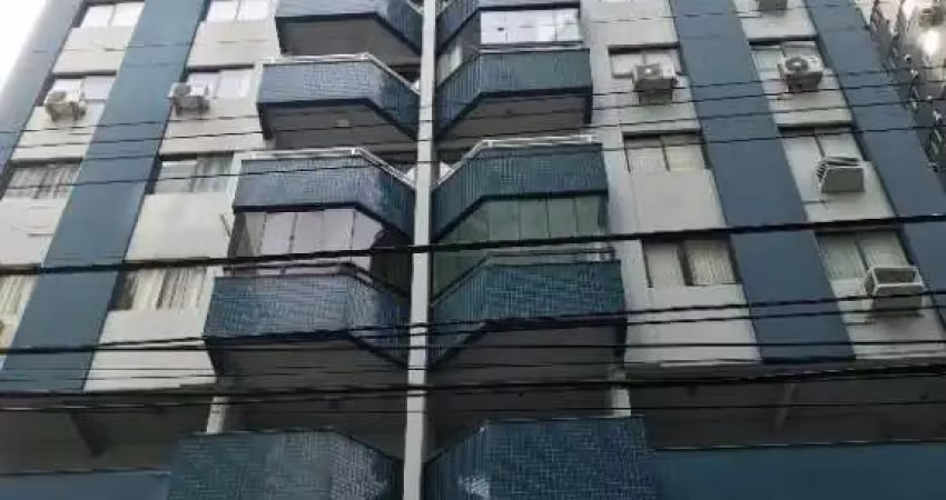 Apartamento com 3 quartos à venda no Centro, Balneário Camboriú 