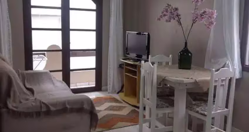 Apartamento com 2 quartos à venda no Centro, Balneário Camboriú 