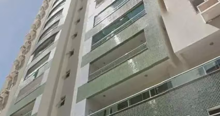 Apartamento com 4 quartos à venda no Centro, Balneário Camboriú 