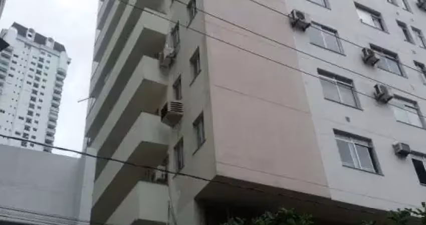 Apartamento com 2 quartos à venda no Centro, Balneário Camboriú 