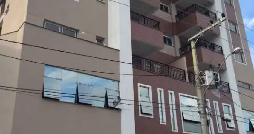 Apartamento com 2 quartos à venda no Centro, Balneário Camboriú 