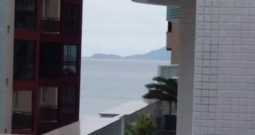APTO 4 DORM 2 VAGAS QUADRA MAR BALNEARIO CAMBORIU