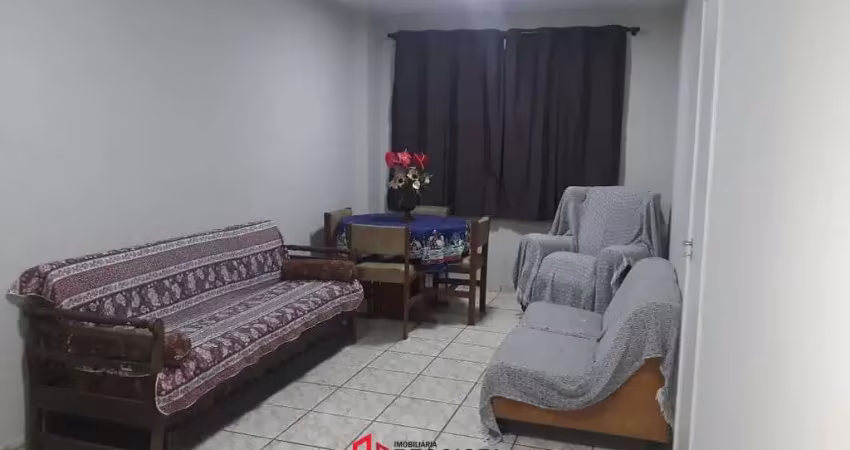 Apartamento com 2 quartos à venda no Centro, Balneário Camboriú 
