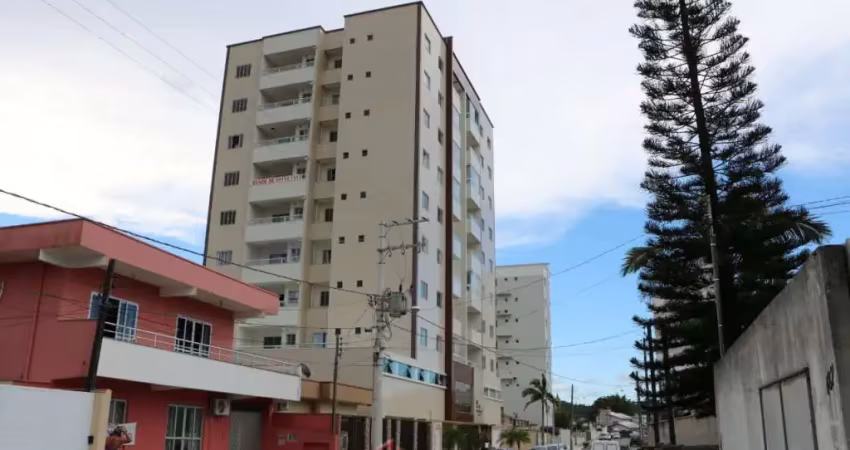 Apartamento com 3 quartos à venda no Centro, Camboriú 