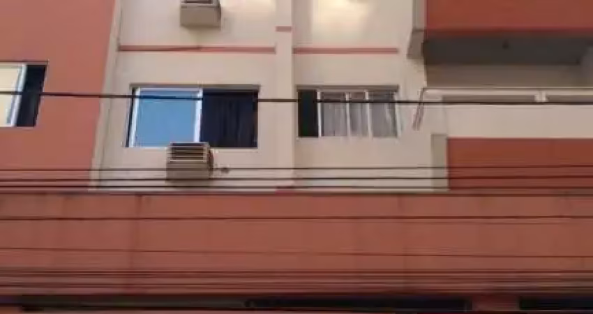 Apartamento com 2 quartos à venda no Centro, Balneário Camboriú 