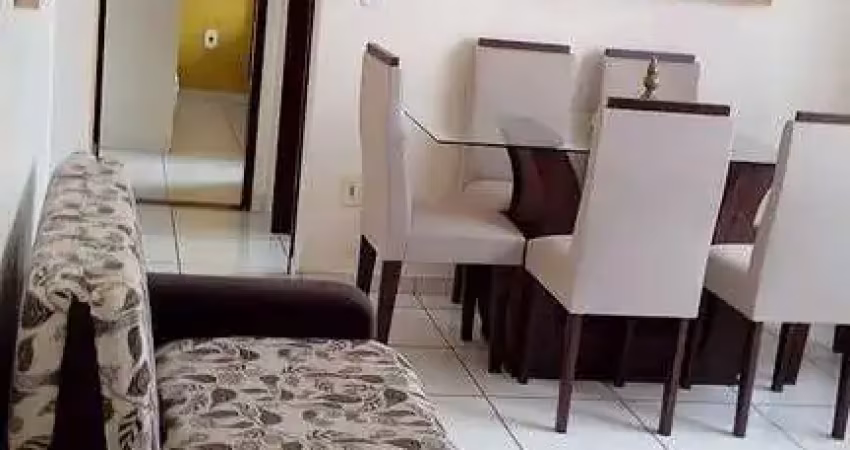 Apartamento com 1 quarto à venda no Centro, Balneário Camboriú 