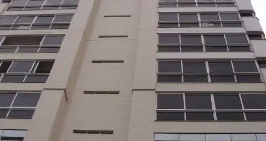 Apartamento com 3 quartos à venda no Centro, Balneário Camboriú 