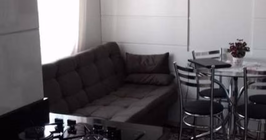 APARTAMENTO UM DORMITÓRIO BALNEARIO CAMBORIU