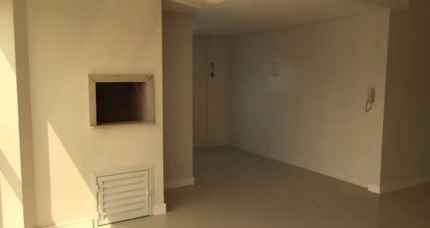 Apartamento com 3 quartos à venda no Centro, Balneário Camboriú 