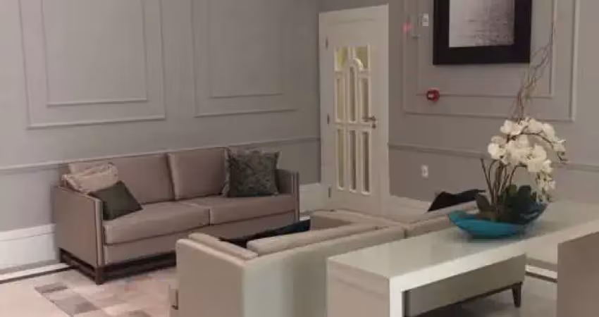 Apartamento com 3 quartos à venda no Centro, Balneário Camboriú 