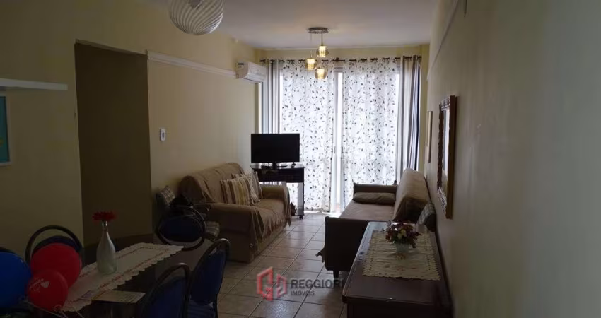 APARTAMENTO 2 QUARTOS 890 MIL BALNEÁRIO CAMBORIÚ