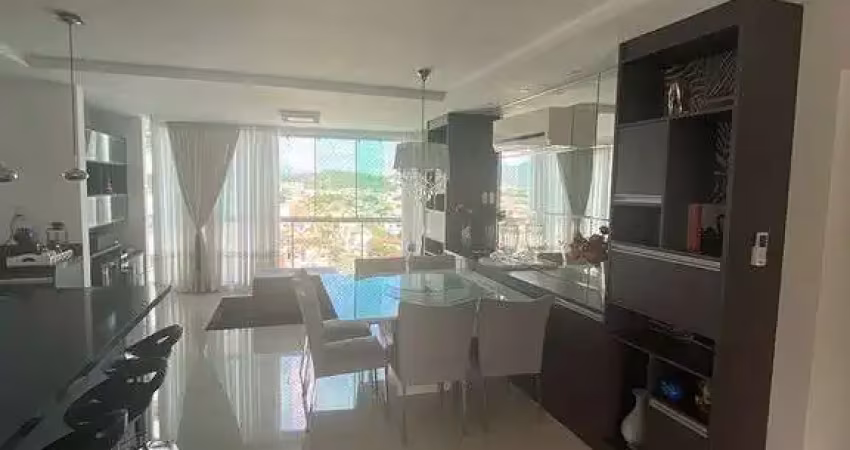 Apartamento com 4 quartos à venda no Centro, Balneário Camboriú 