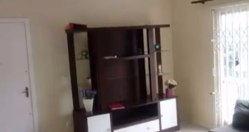 Apartamento com 2 quartos à venda no Centro, Balneário Camboriú 
