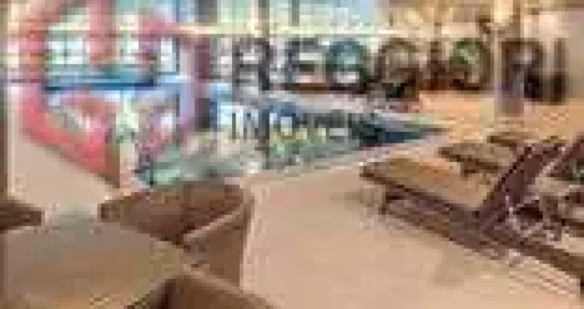 Apartamento com 3 quartos à venda no Centro, Balneário Camboriú 