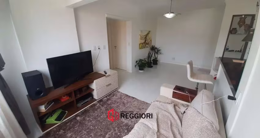 Apartamento com 2 quartos à venda em Nações, Balneário Camboriú 
