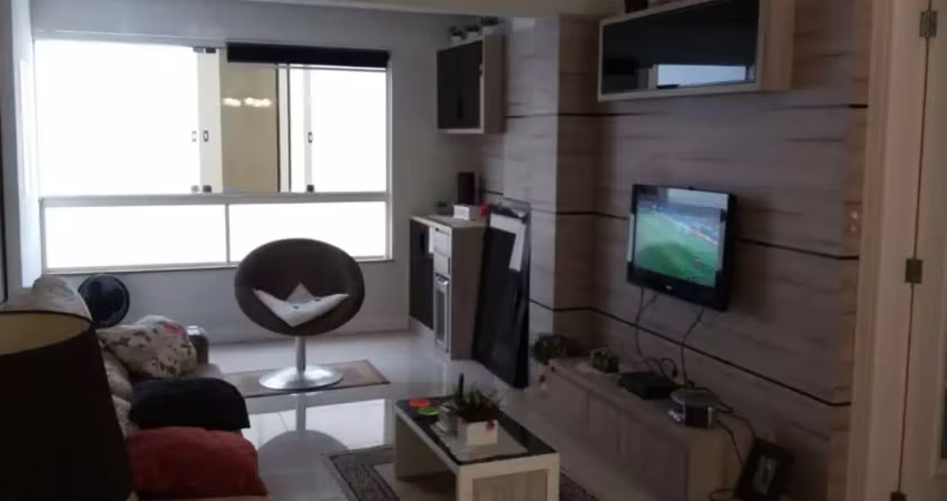Apartamento com 3 quartos à venda no Centro, Balneário Camboriú 