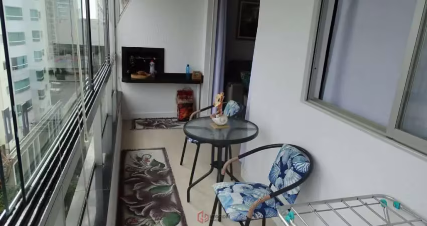 Apartamento com 2 quartos à venda no Centro, Balneário Camboriú 