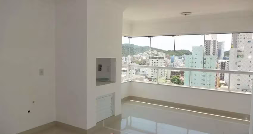 Apartamento com 3 quartos à venda no Centro, Balneário Camboriú 