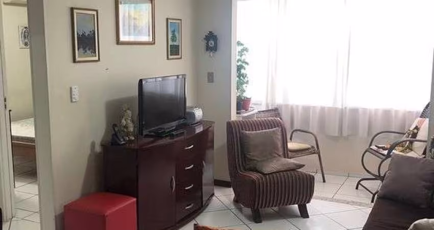 APARTAMENTO 1 DORMITÓRIO BARRA SUL BAL CAMBORIÚ