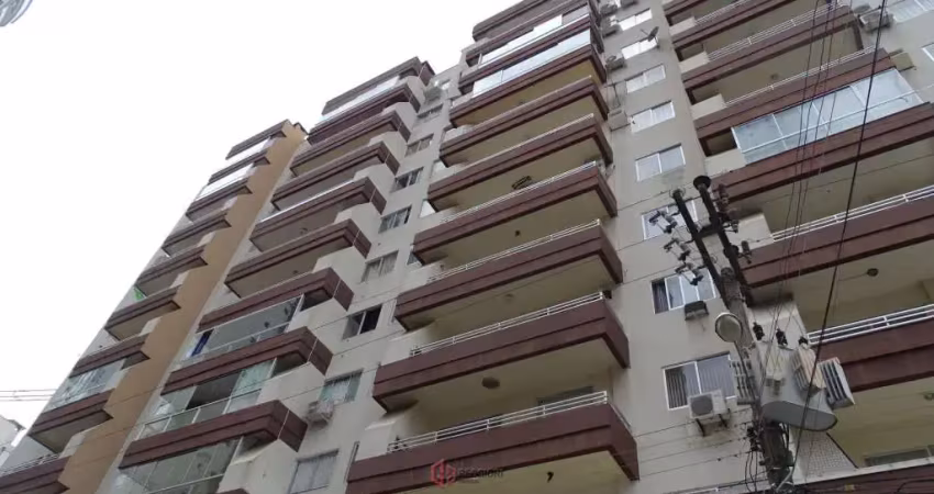 Apartamento com 2 quartos à venda no Centro, Balneário Camboriú 