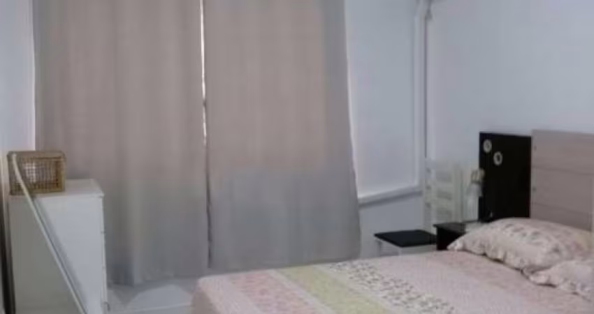 Apto1 Dormitório em Balneário Camboriú