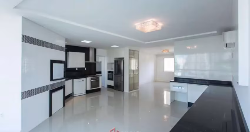 Apartamento com 3 quartos à venda no Centro, Balneário Camboriú 