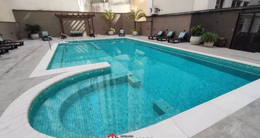 Apartamento com 2 quartos à venda no Centro, Balneário Camboriú 