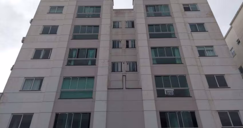 APARTAMENTO DE UM QUARTO DIFERENCIADO BALNEARIO C.